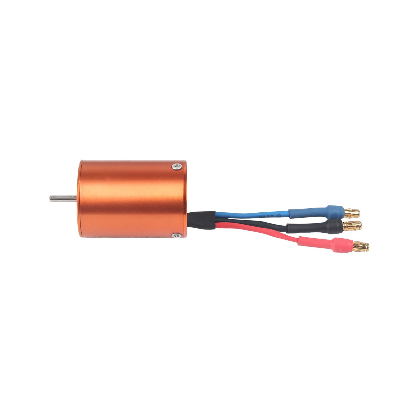 FATJAY 2838-2800KV 3800KV RC H - Rc Hobbyking 리뷰 및 가격