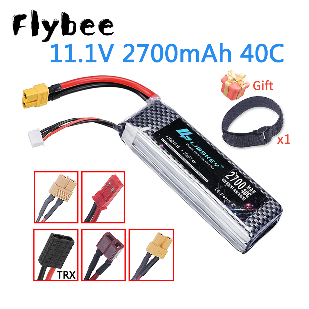 Upgrade 2200mAh to 2700mah 3S  - Rc Hobby Airplanes 리뷰 및 가격
