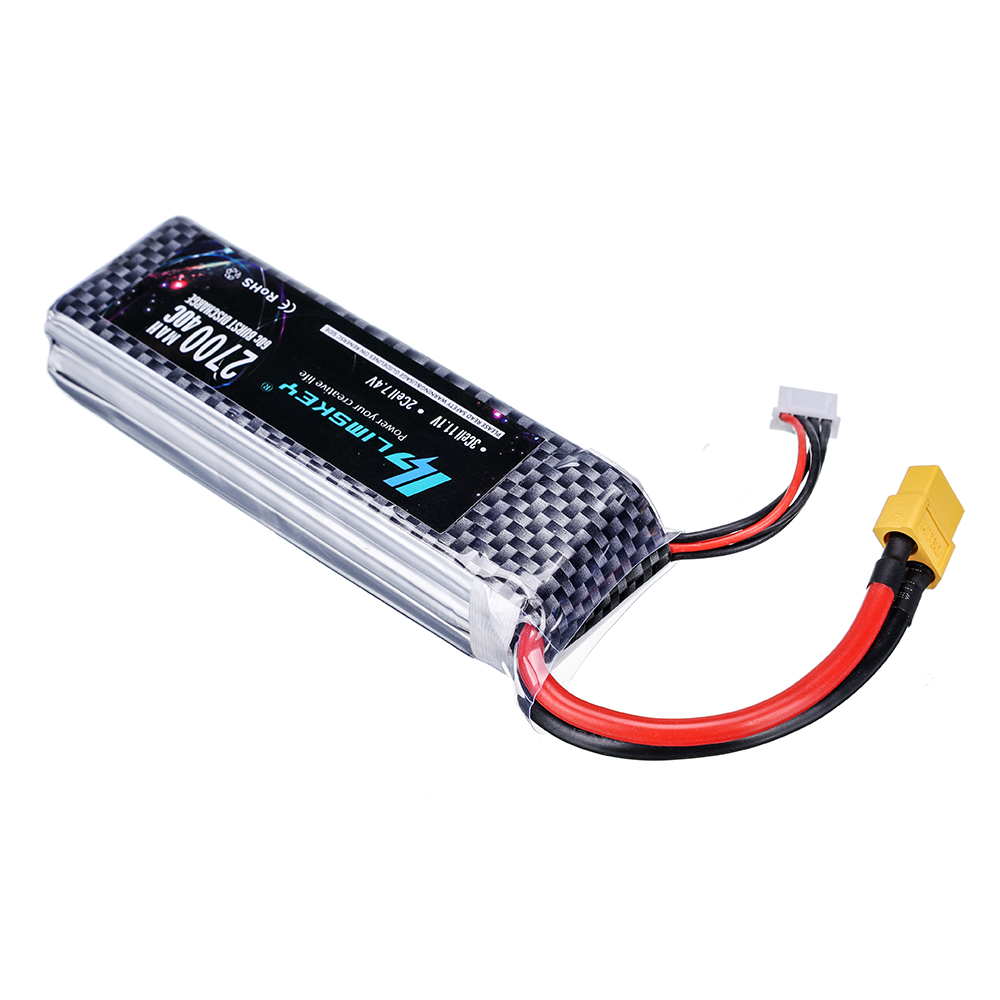 Upgrade 2200mAh to 2700mah 3S  - Rc Hobby Airplanes 리뷰 및 가격