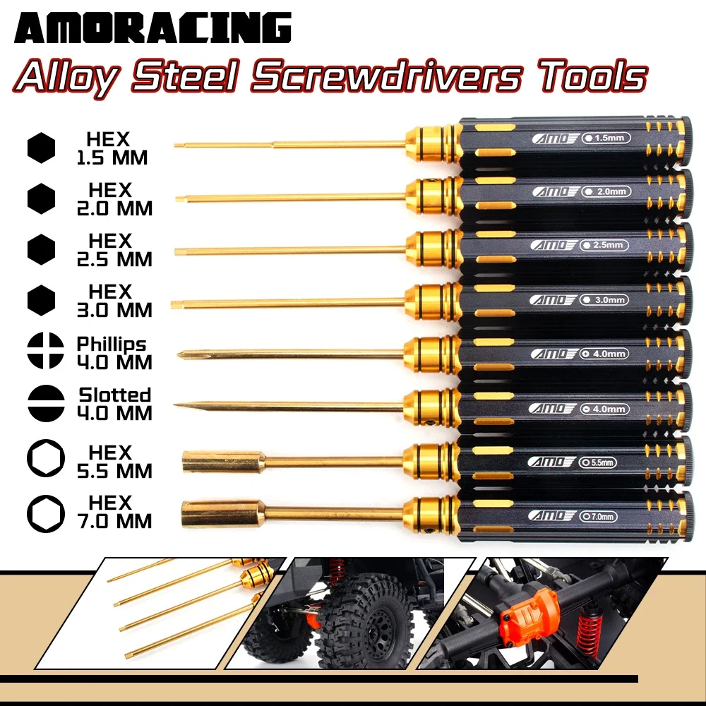 RC Car Repair Titanium-plated  - Rc Hobby Work Mat 리뷰 및 가격
