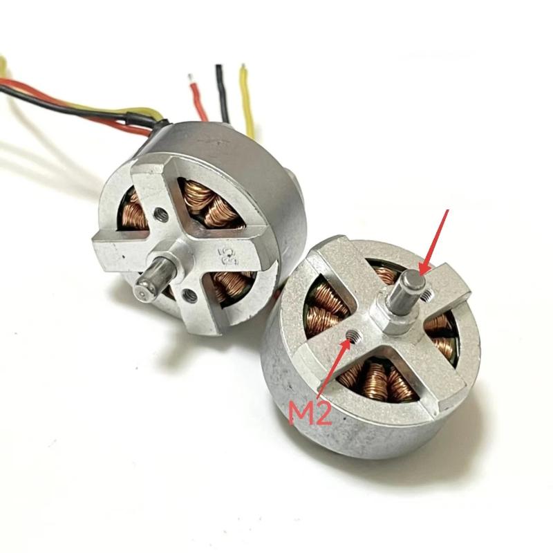 Motor Rc Drone 1pcs 23 5mm 2s- - Top Rc Hobby Mini Xcub 리뷰 및 가격