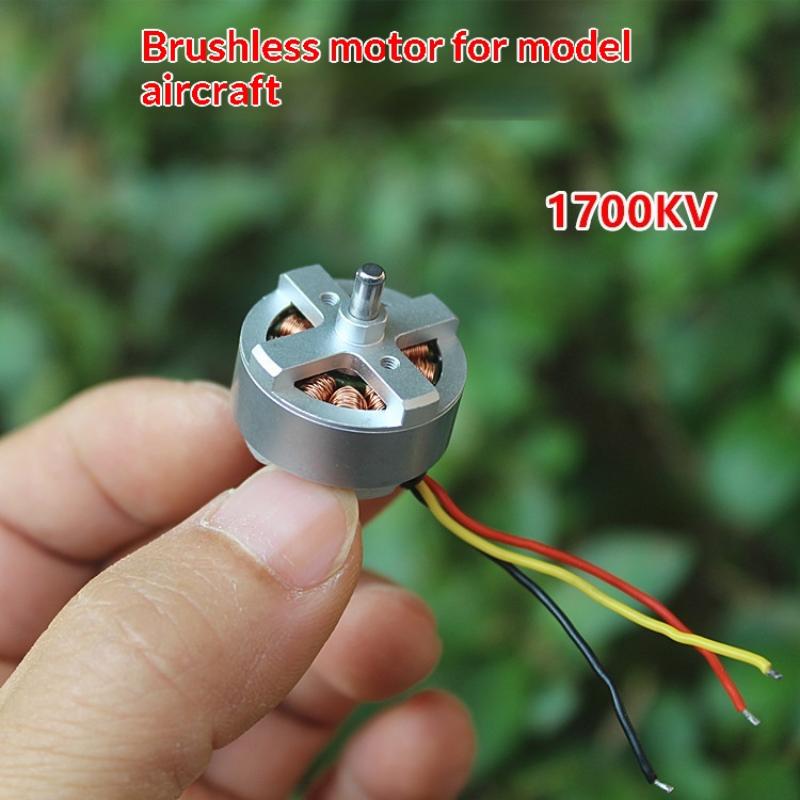 Motor Rc Drone 1pcs 23 5mm 2s- - Top Rc Hobby Mini Xcub 리뷰 및 가격