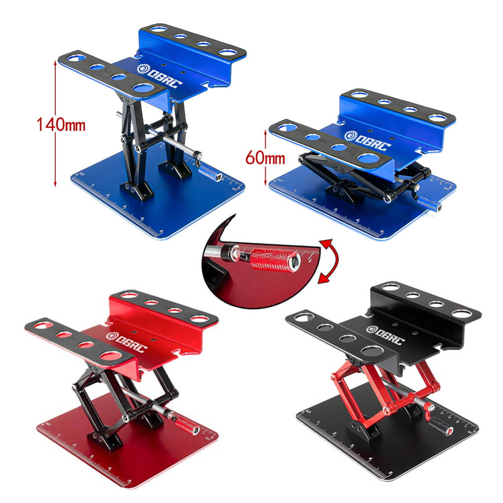 RC Car Repair Station Work Sta - Rc Hobby Work Mat 리뷰 및 가격