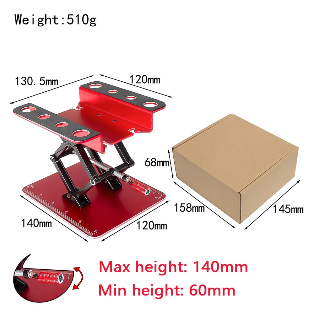 RC Car Repair Station Work Sta - Rc Hobby Work Mat 리뷰 및 가격