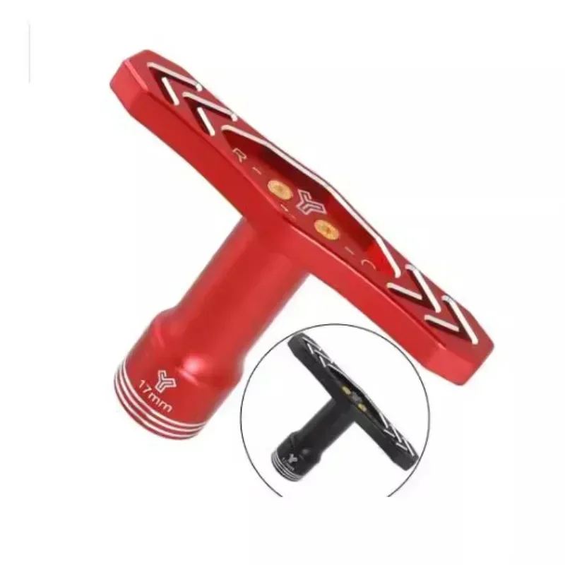 17mm RC Wheel Nut Wrench Porta - Rc Hobby Nut 리뷰 및 가격