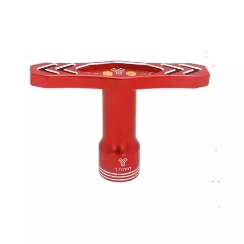 17mm RC Wheel Nut Wrench Porta - Rc Hobby Nut 리뷰 및 가격