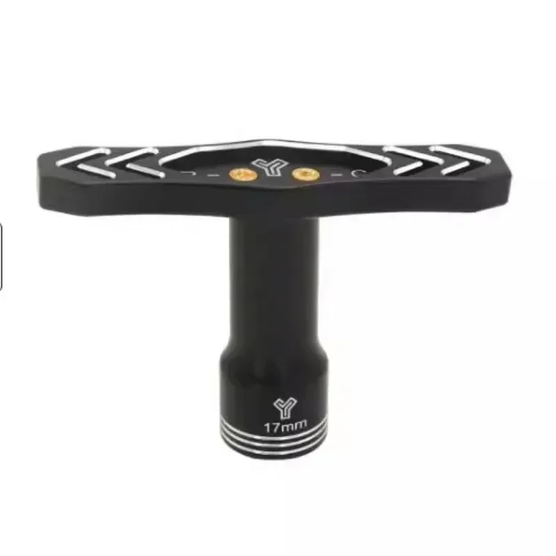 17mm RC Wheel Nut Wrench Porta - Rc Hobby Nut 리뷰 및 가격