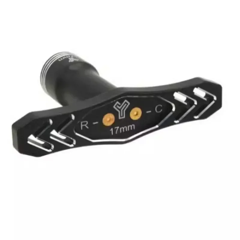 17mm RC Wheel Nut Wrench Porta - Rc Hobby Nut 리뷰 및 가격