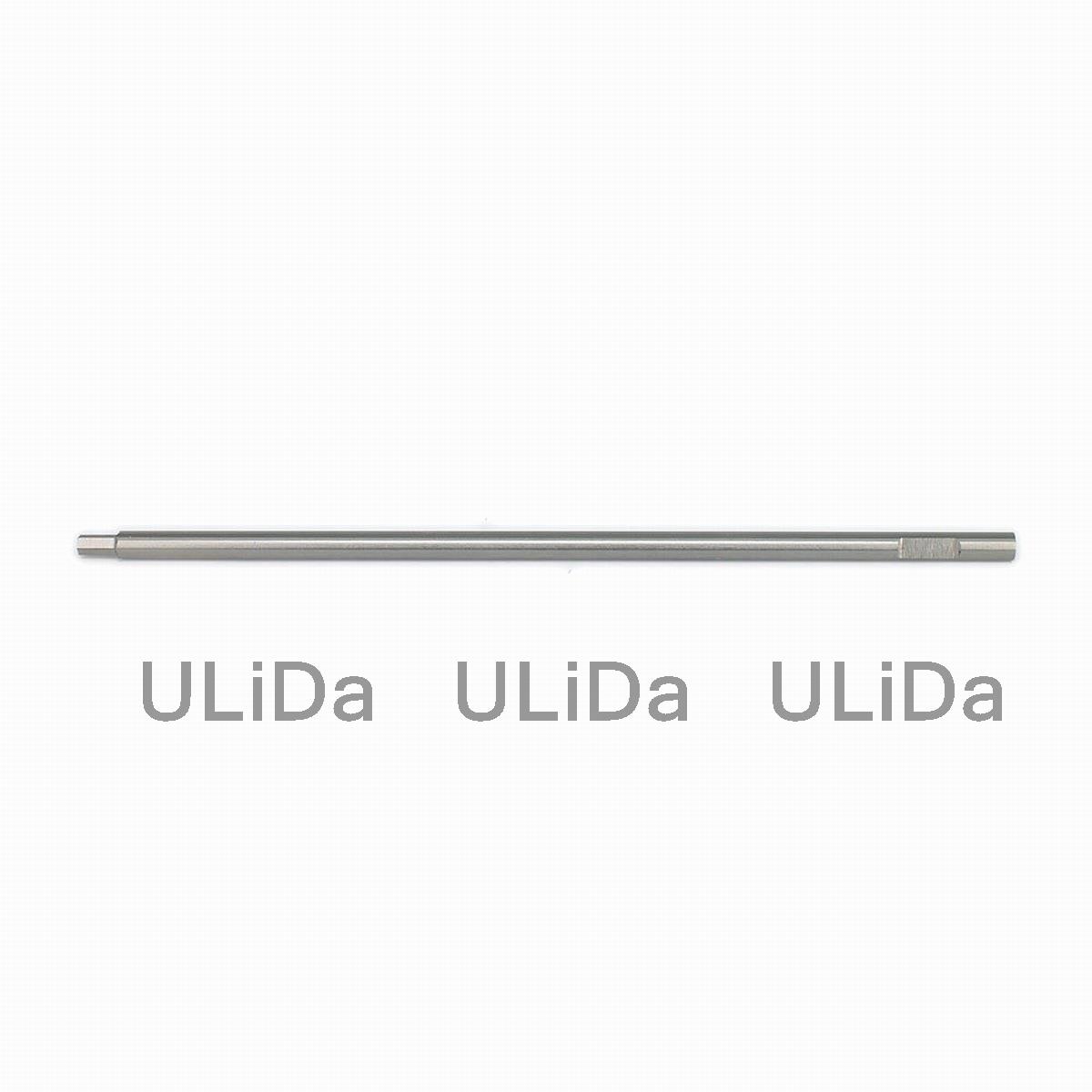 HSS Hex  Screwdriver Bit Tip 1 - Rc Hobby Land 리뷰 및 가격
