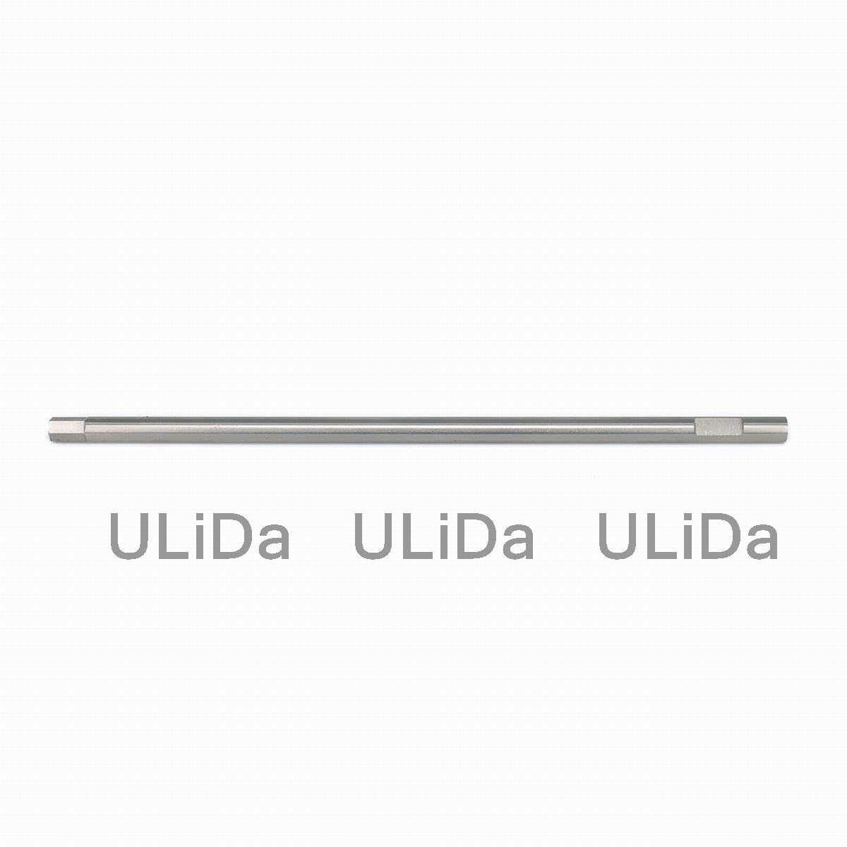 HSS Hex  Screwdriver Bit Tip 1 - Rc Hobby Land 리뷰 및 가격