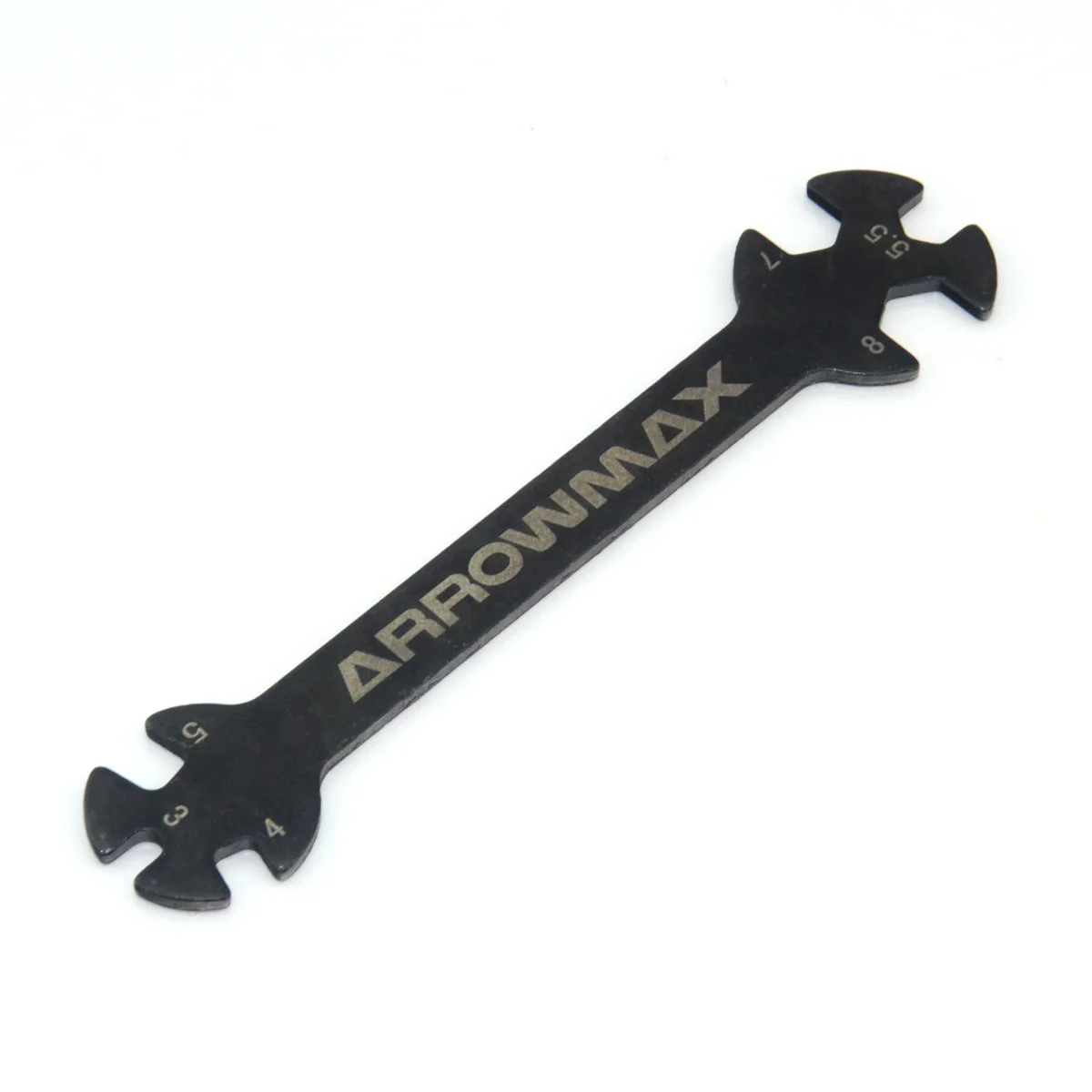 AM RC Tools ARROWMAX Special T - Rc Hobby Land 리뷰 및 가격