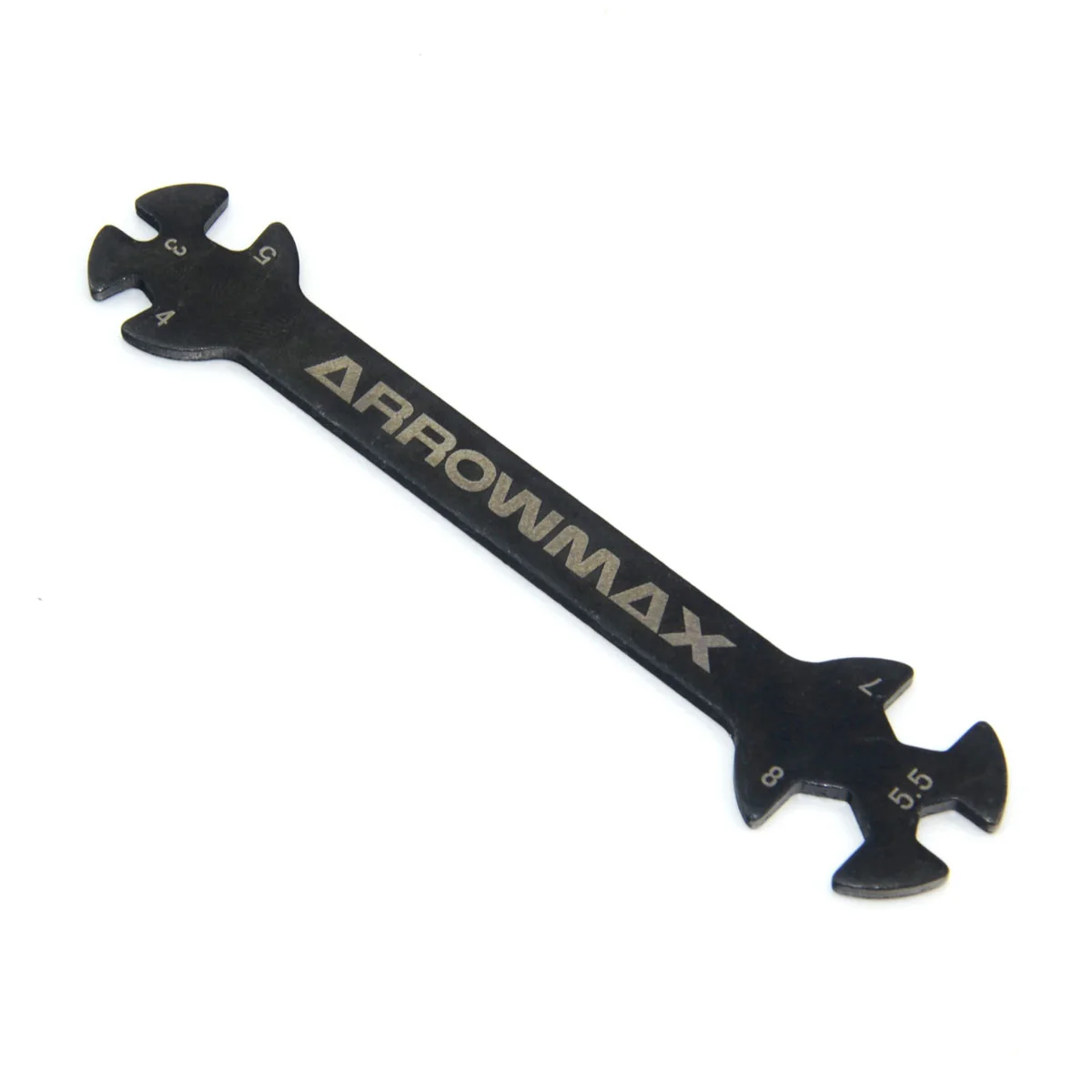 AM RC Tools ARROWMAX Special T - Rc Hobby Land 리뷰 및 가격
