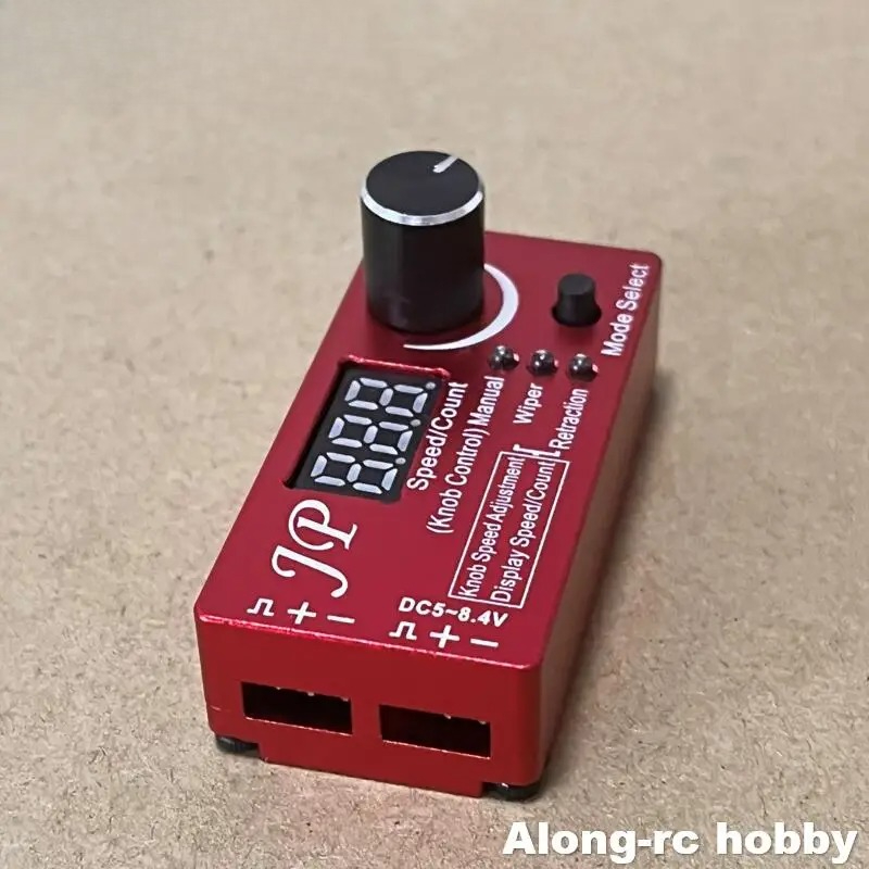 RC Airplane Hobby Plane Parts- - Rc Hobby Land 리뷰 및 가격