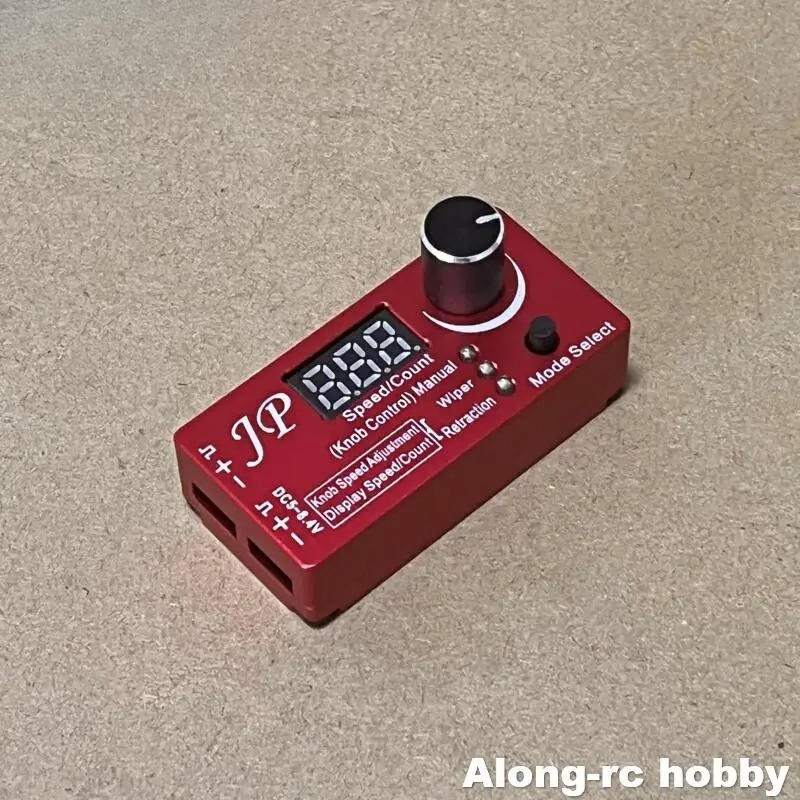 RC Airplane Hobby Plane Parts- - Rc Hobby Land 리뷰 및 가격