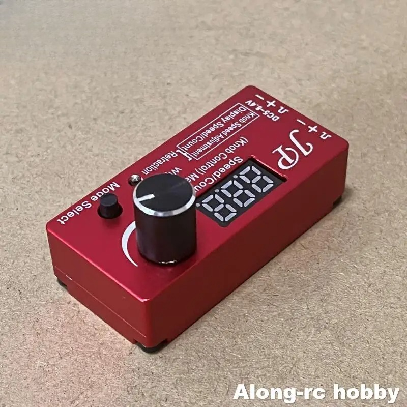 RC Airplane Hobby Plane Parts- - Rc Hobby Land 리뷰 및 가격