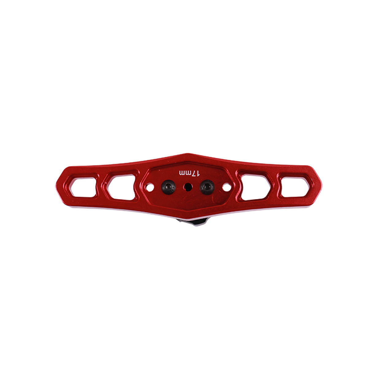 Hex Socket Wrench For 1/8 RC C - Rc Hobby Nut 리뷰 및 가격