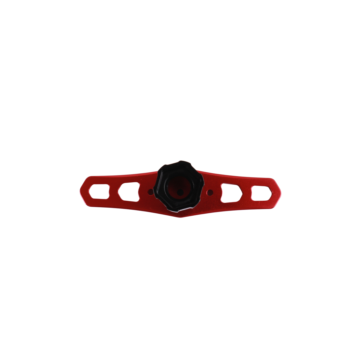 Hex Socket Wrench For 1/8 RC C - Rc Hobby Nut 리뷰 및 가격
