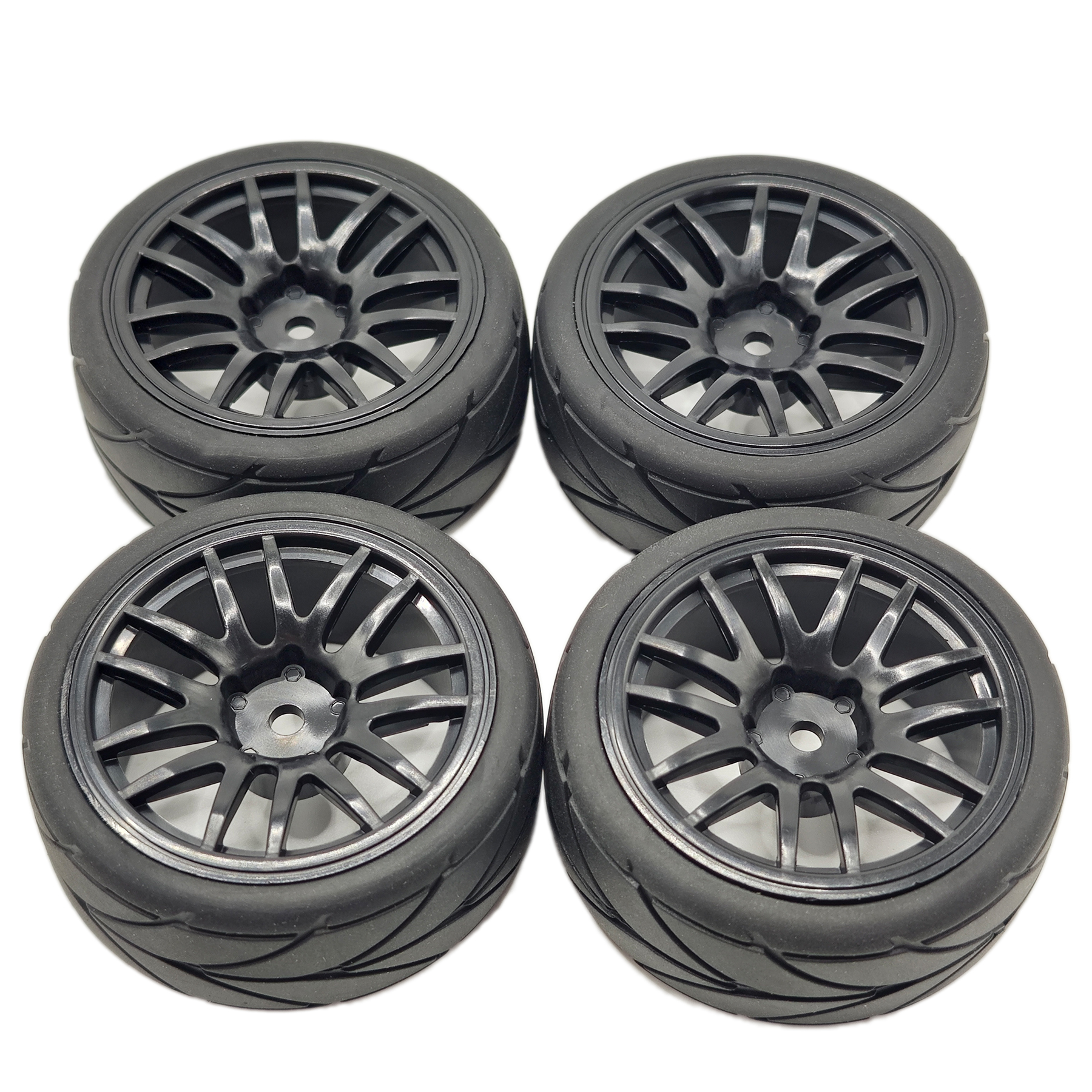 1/10 RC Racing Tires & Wheel R - Rc Hobby Work Mat 리뷰 및 가격