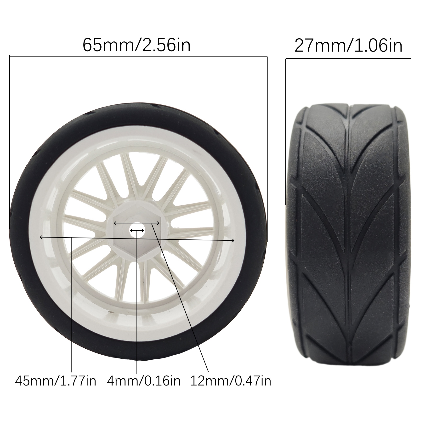 1/10 RC Racing Tires & Wheel R - Rc Hobby Work Mat 리뷰 및 가격