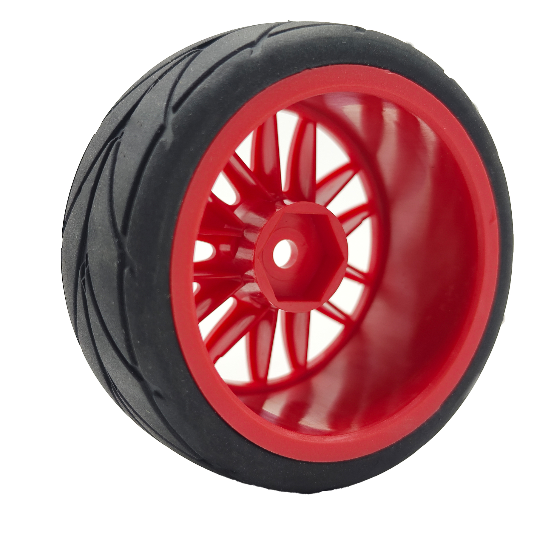 1/10 RC Racing Tires & Wheel R - Rc Hobby Work Mat 리뷰 및 가격