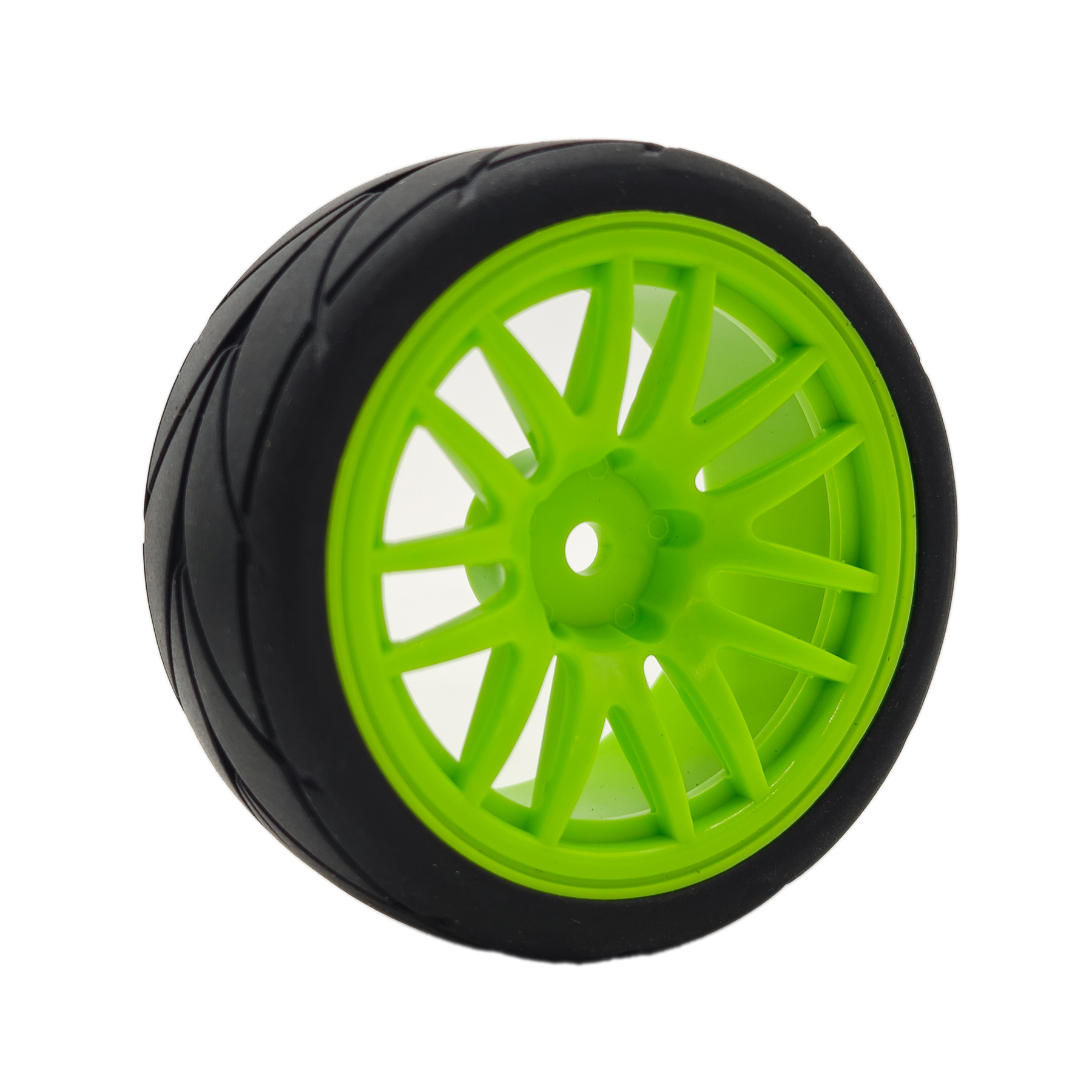 1/10 RC Racing Tires & Wheel R - Rc Hobby Work Mat 리뷰 및 가격