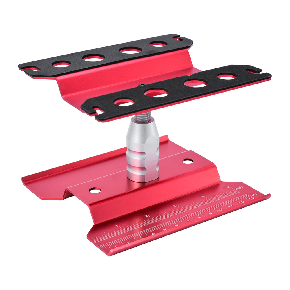 9IMOD RC Car Work Stand Metal  - Rc Hobby Work Mat 리뷰 및 가격