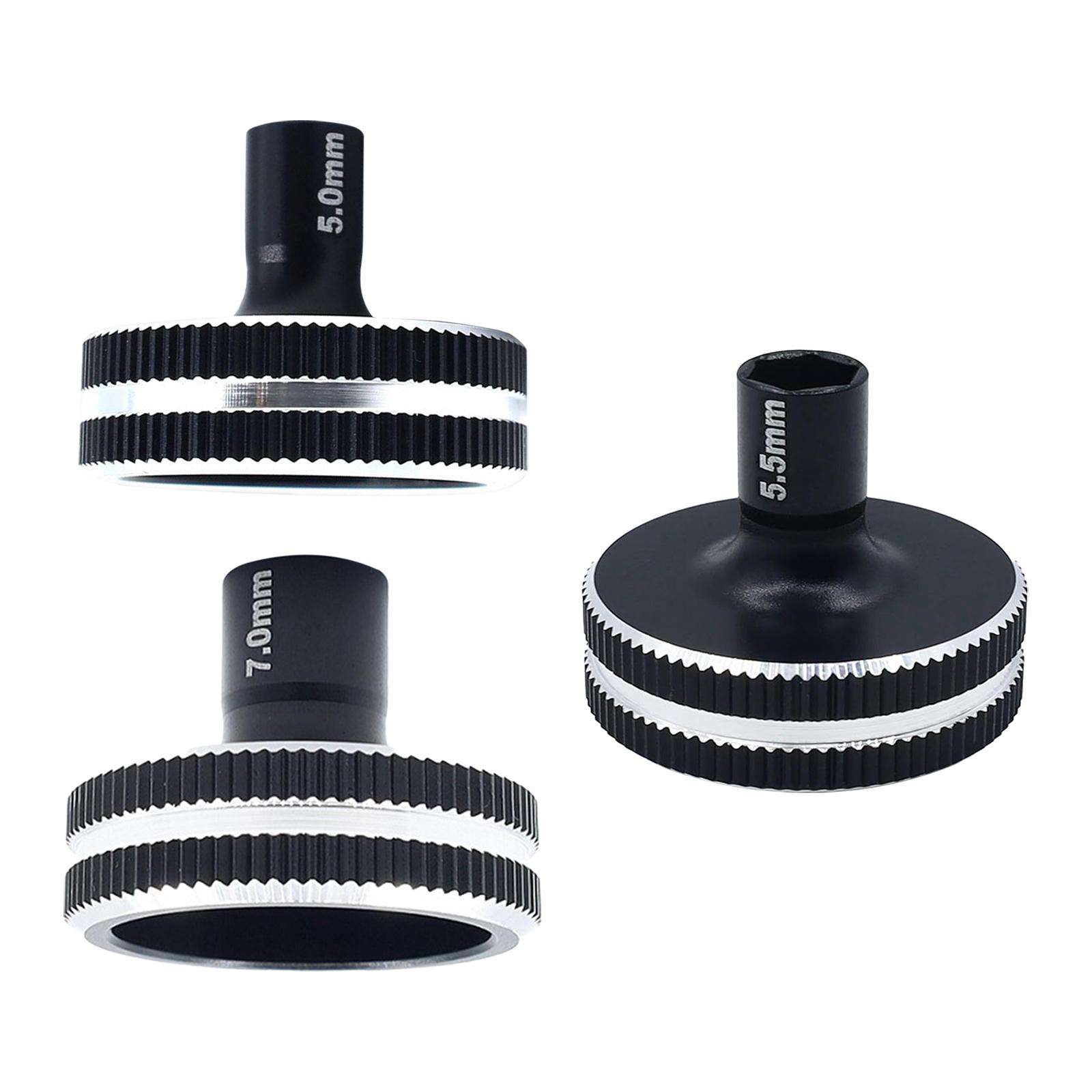 RC Short Nut Driver Repair Too - Rc Hobby Nut 리뷰 및 가격
