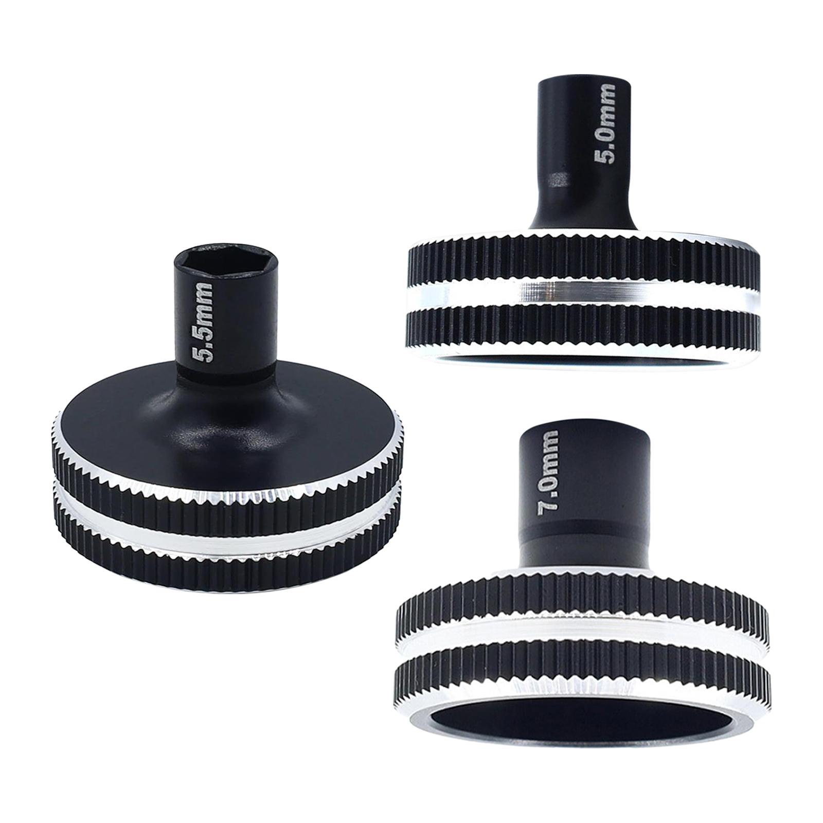 RC Short Nut Driver Repair Too - Rc Hobby Nut 리뷰 및 가격
