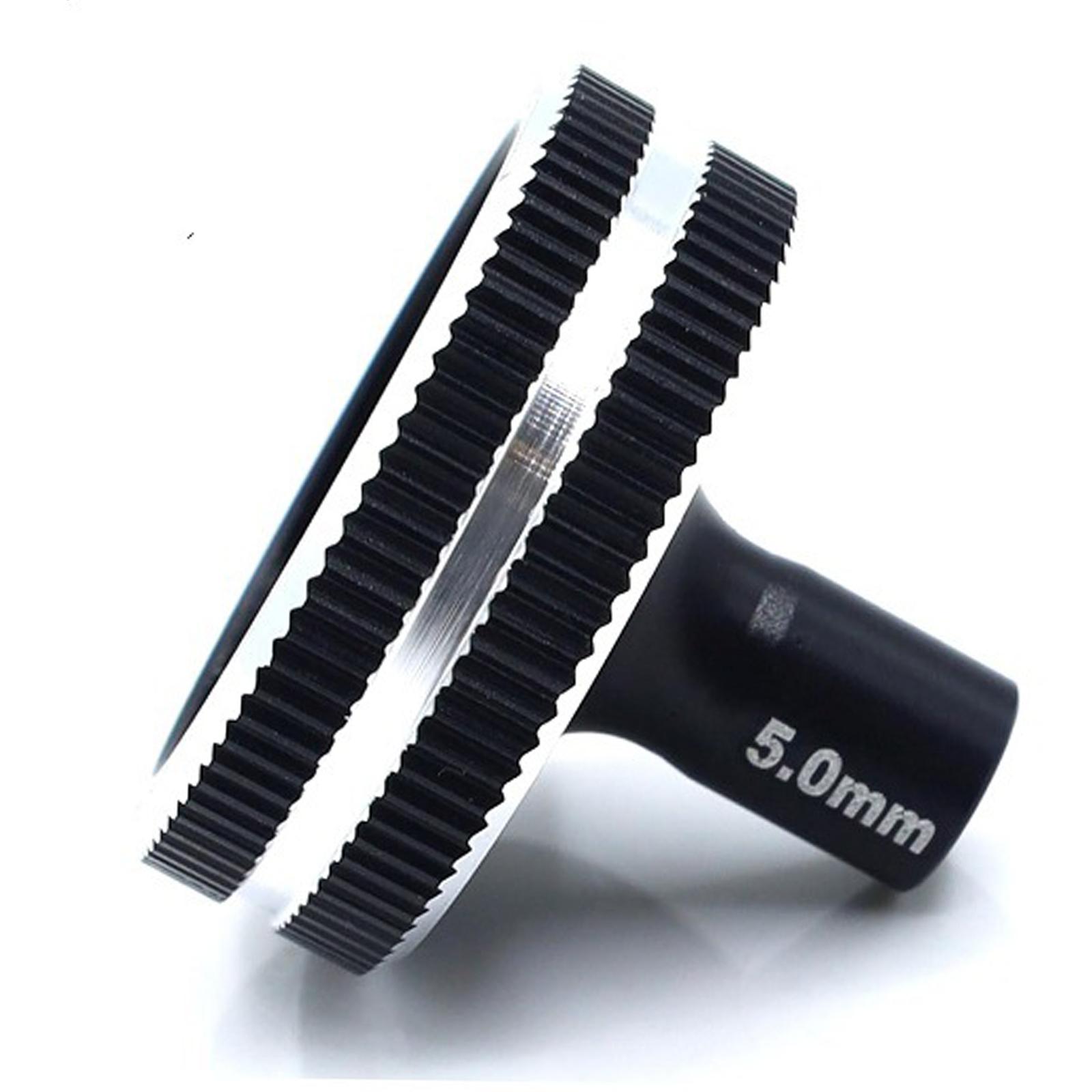 RC Short Nut Driver Repair Too - Rc Hobby Nut 리뷰 및 가격