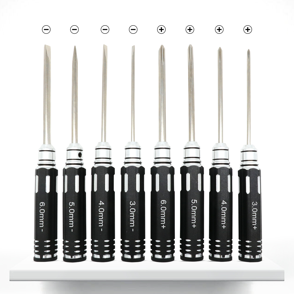 RC Hex Driver Set - 16pcs Hex  - Rc Hobby Electric Screwdriver 리뷰 및 가격