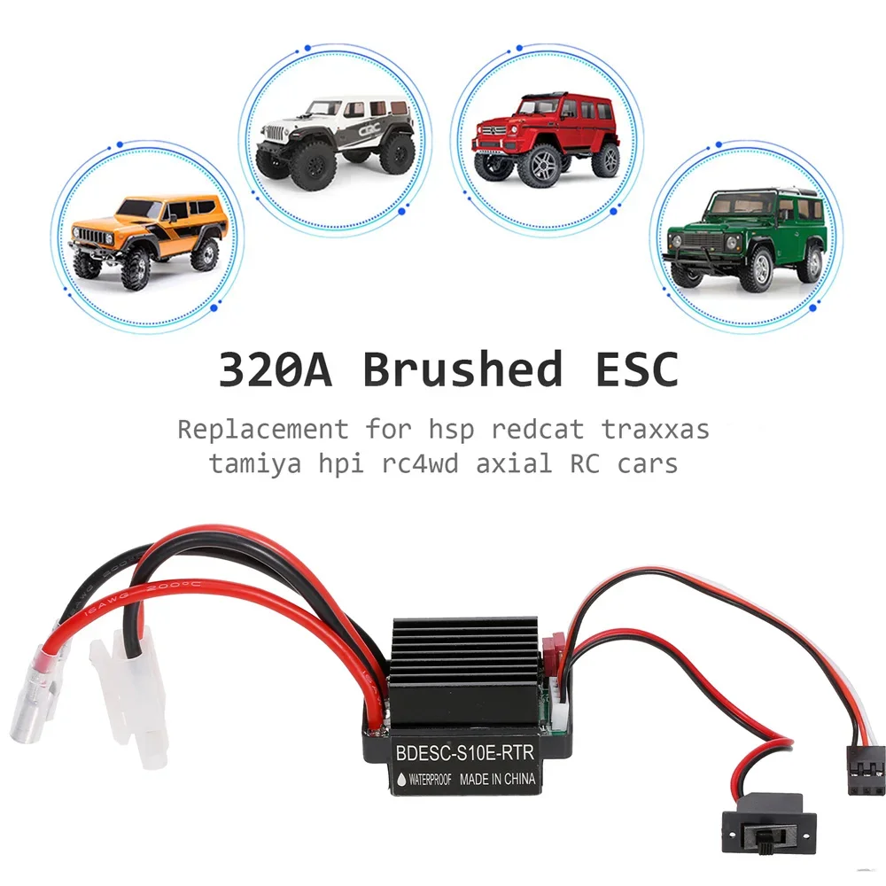 Dragon model High Quality 6-12 - Hobby Quality Rc Cars 리뷰 및 가격
