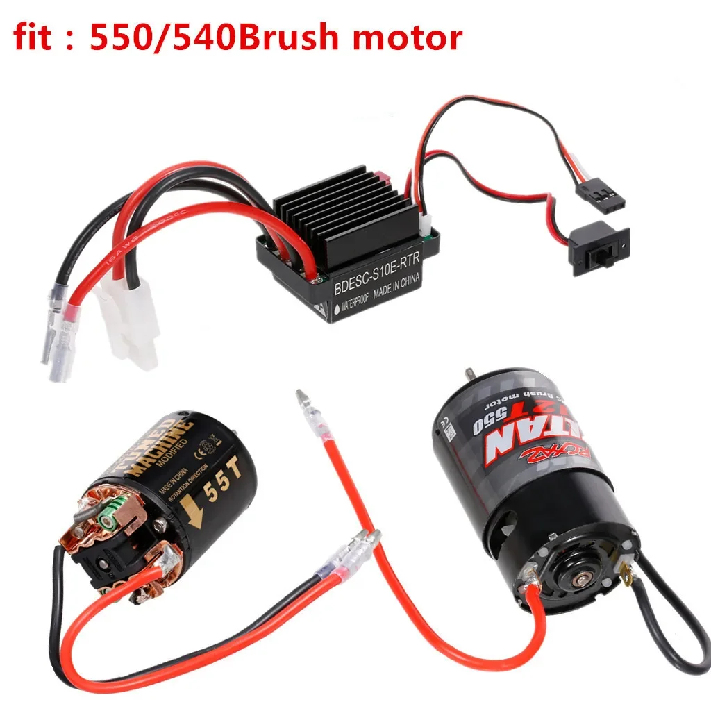 Dragon model High Quality 6-12 - Hobby Quality Rc Cars 리뷰 및 가격