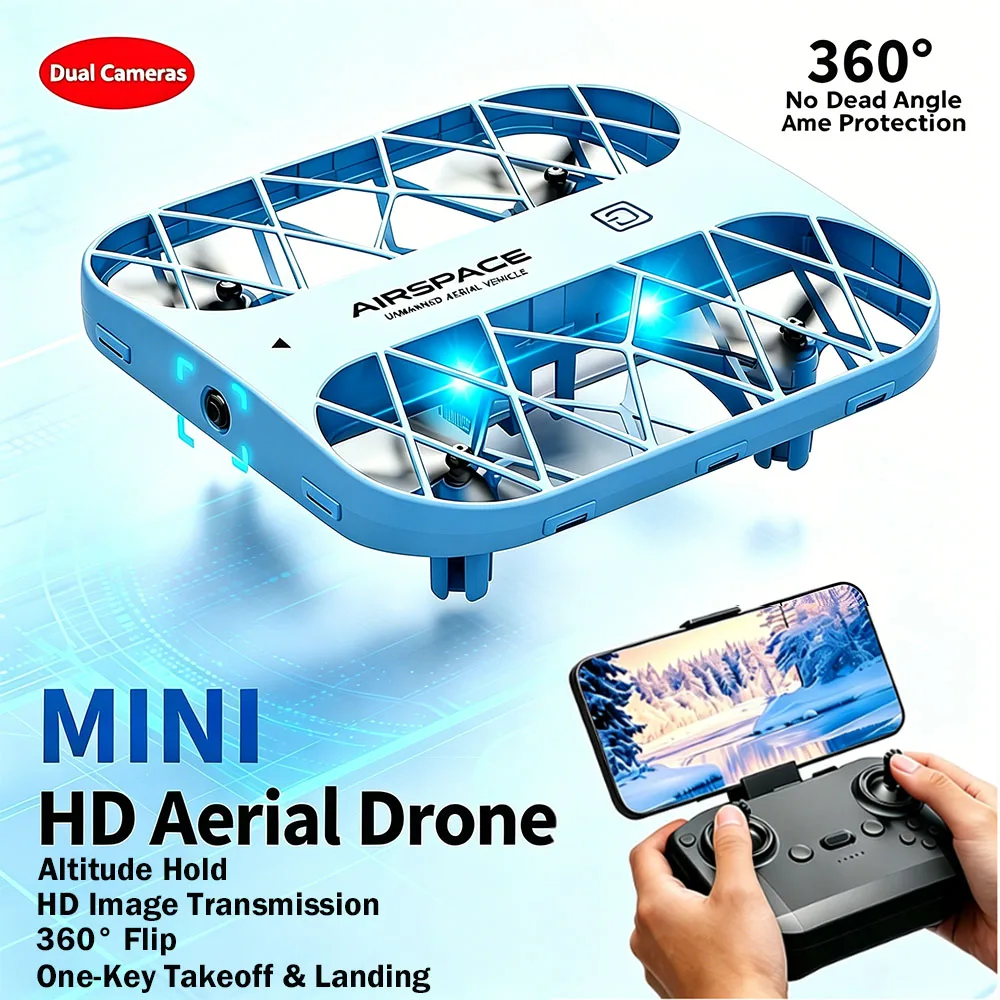 JJRC H142 2026 RC HD Aerial Mi - Top Rc Hobby Mini Xcub 리뷰 및 가격