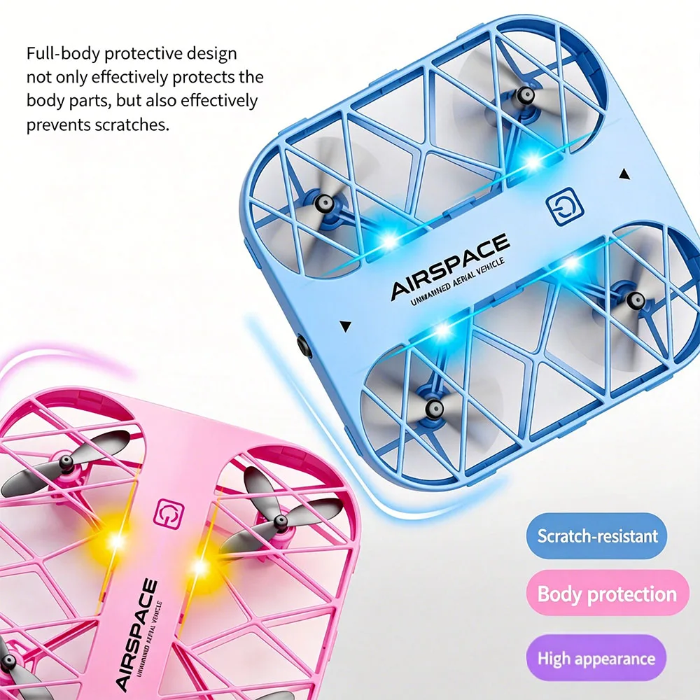 JJRC H142 2026 RC HD Aerial Mi - Top Rc Hobby Mini Xcub 리뷰 및 가격
