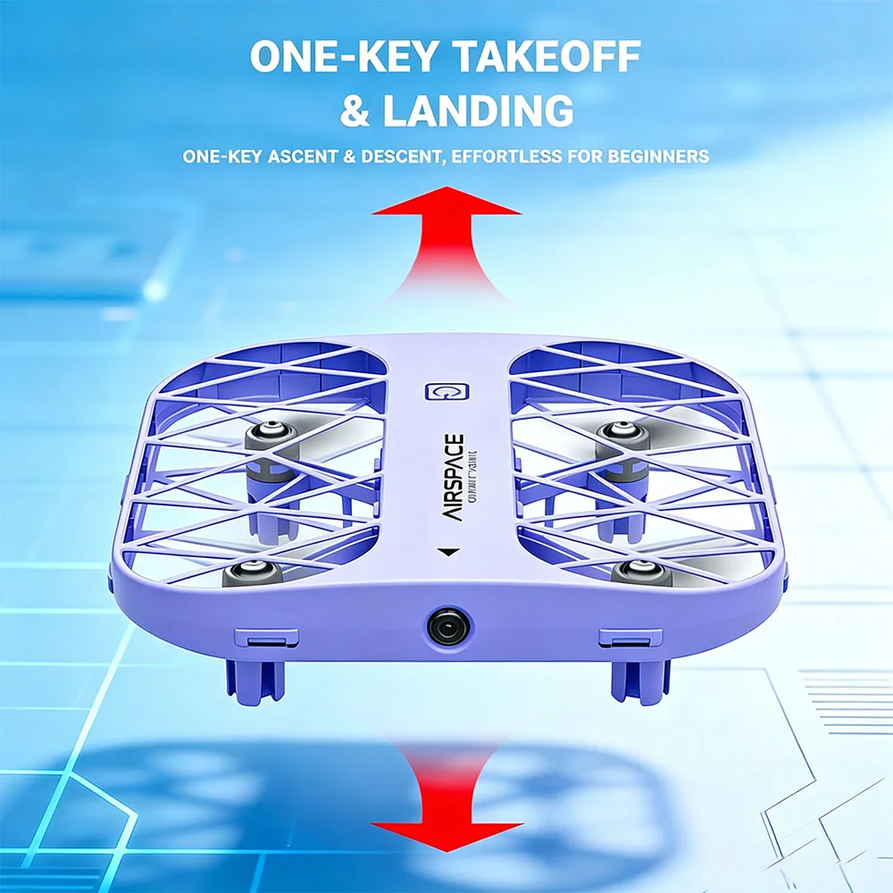 JJRC H142 2026 RC HD Aerial Mi - Top Rc Hobby Mini Xcub 리뷰 및 가격