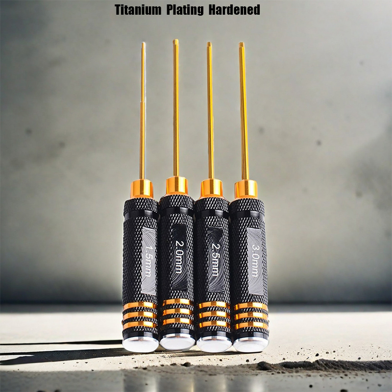 1 Set RC Tools Hex Screw Drive - Rc Hobby Electric Screwdriver 리뷰 및 가격