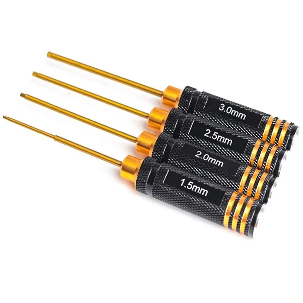 1 Set RC Tools Hex Screw Drive - Rc Hobby Electric Screwdriver 리뷰 및 가격
