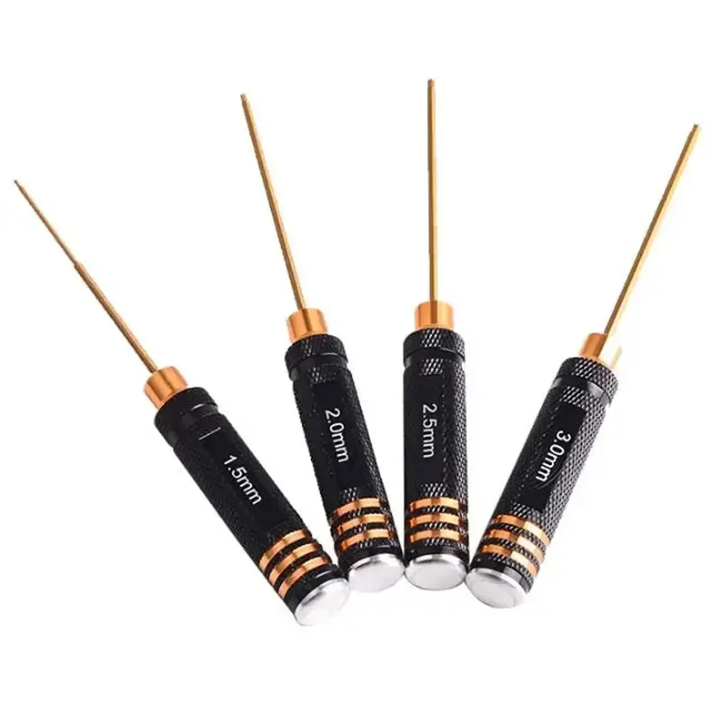 1 Set RC Tools Hex Screw Drive - Rc Hobby Electric Screwdriver 리뷰 및 가격