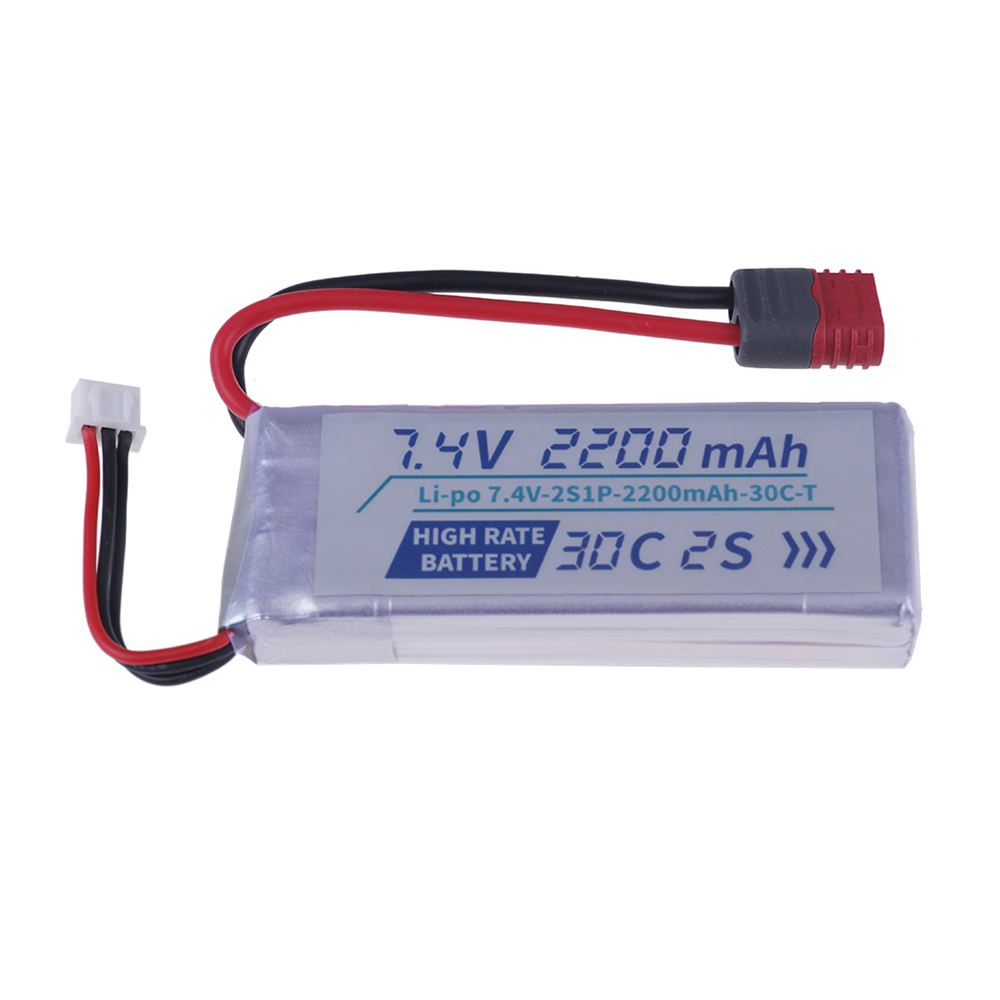 T PLUG HIGH RATE 30C 2200mah 7 - Rc Hobby Airplanes 리뷰 및 가격