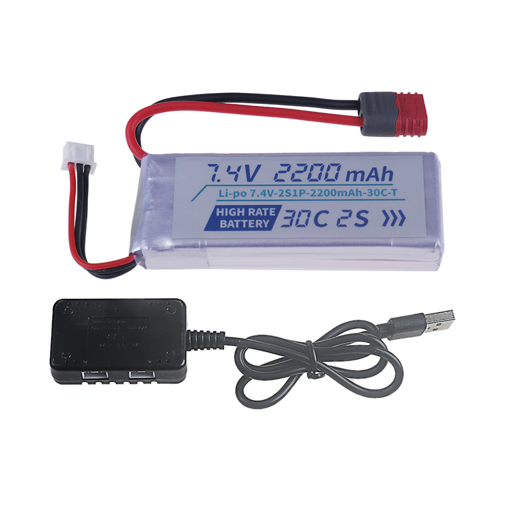 T PLUG HIGH RATE 30C 2200mah 7 - Rc Hobby Airplanes 리뷰 및 가격