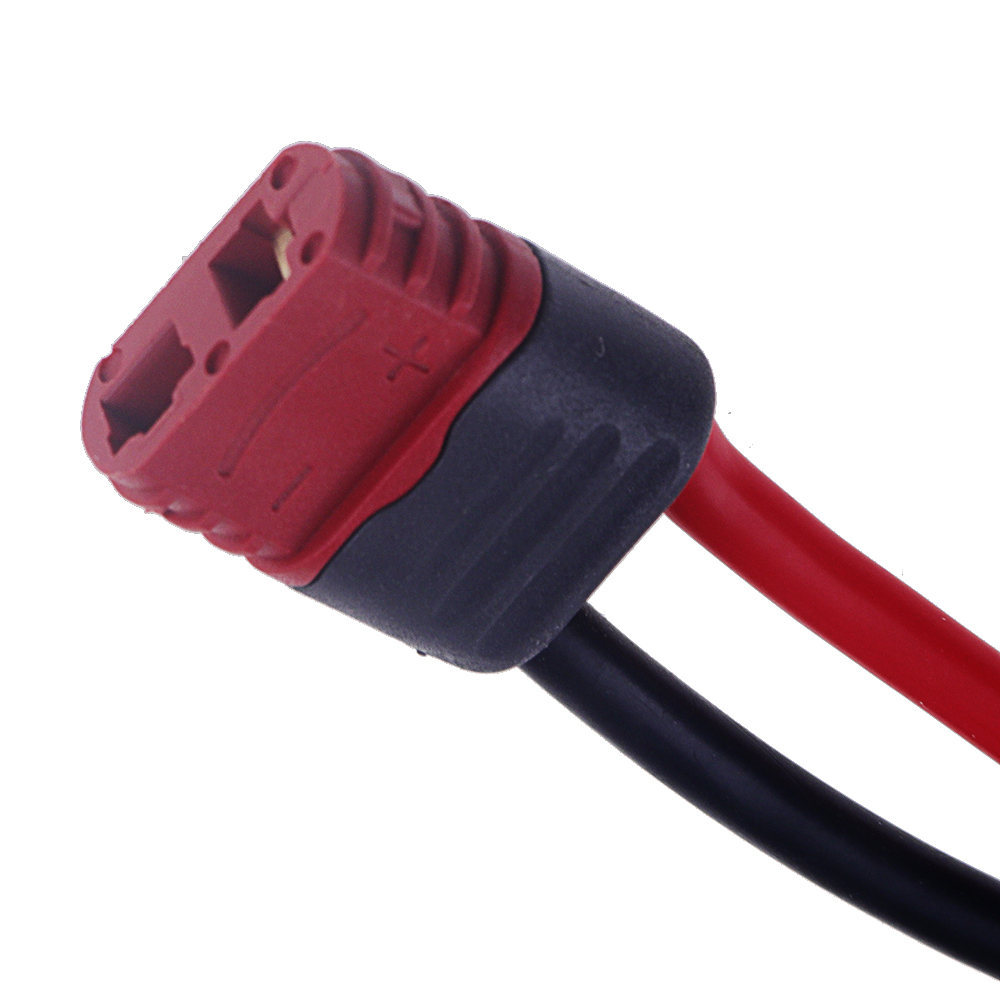 T PLUG HIGH RATE 30C 2200mah 7 - Rc Hobby Airplanes 리뷰 및 가격
