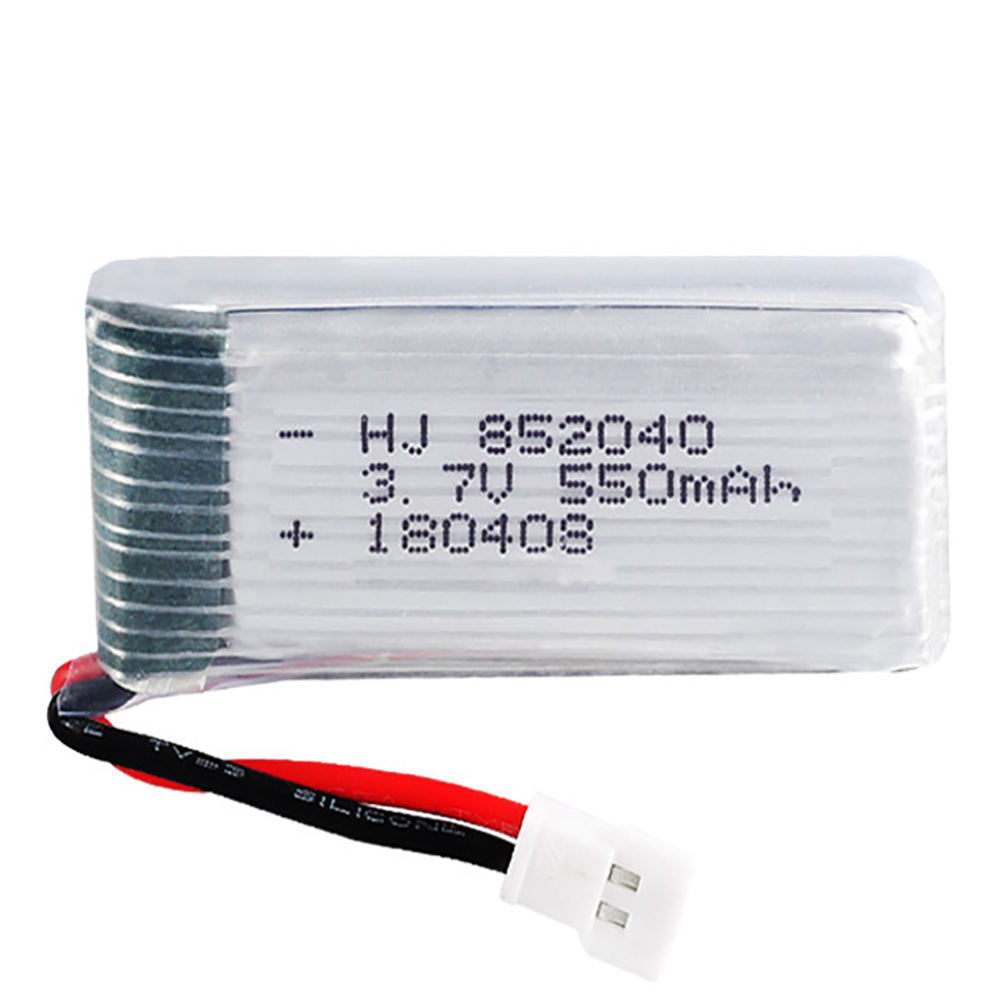 3.7V 550mAh 25C Lipo Battery 8 - Rc Hobby Airplanes 리뷰 및 가격
