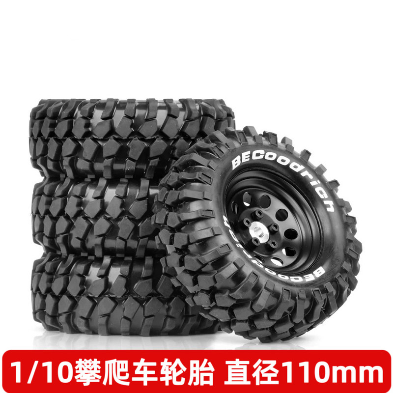 1/10 RC Crawler 1.9 Inch Metal - Rc Hobby Trucks 리뷰 및 가격