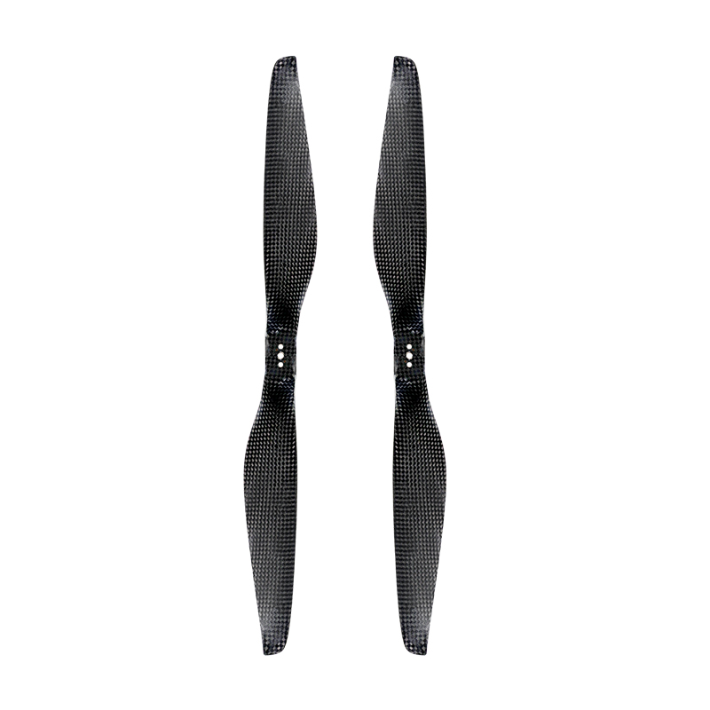 Hot Selling 15 Inch Carbon Fib - Top Rc Hobby Mini Xcub 리뷰 및 가격
