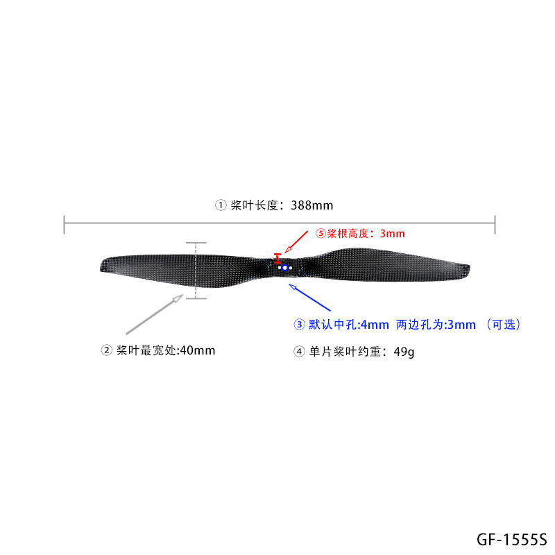 Hot Selling 15 Inch Carbon Fib - Top Rc Hobby Mini Xcub 리뷰 및 가격
