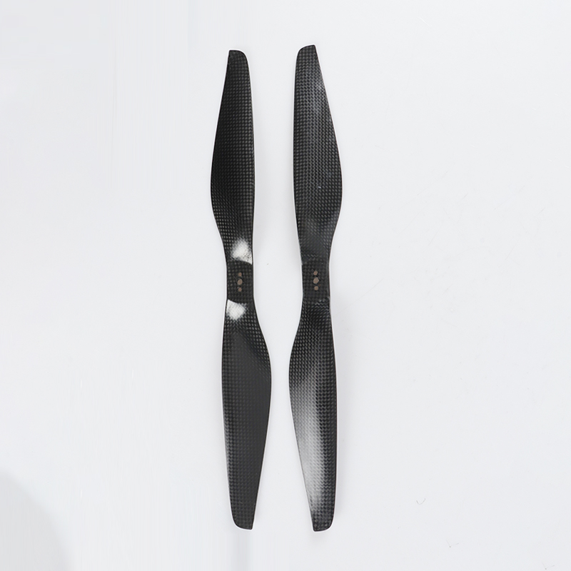 Hot Selling 15 Inch Carbon Fib - Top Rc Hobby Mini Xcub 리뷰 및 가격