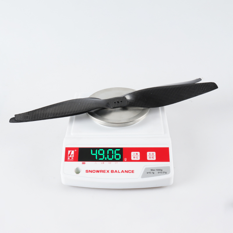 Hot Selling 15 Inch Carbon Fib - Top Rc Hobby Mini Xcub 리뷰 및 가격