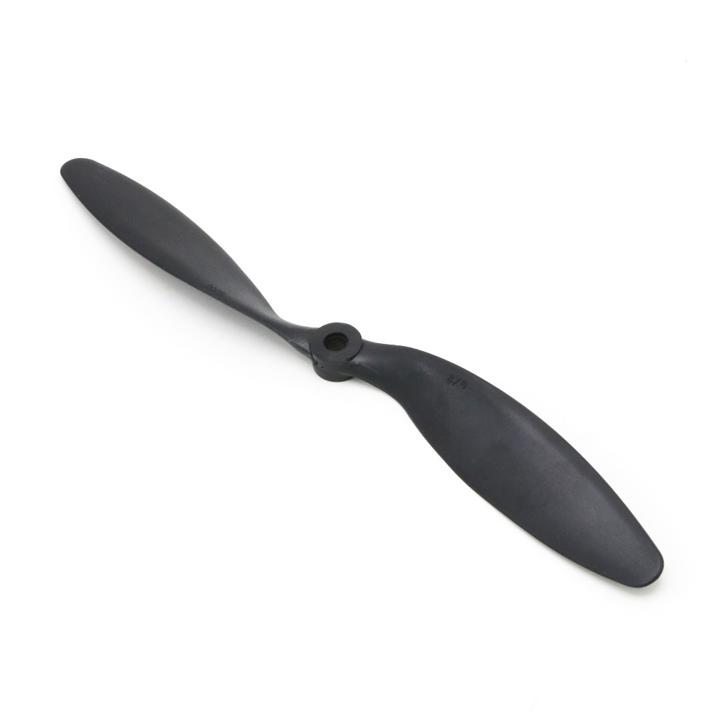 10/20pcs 8060 Propellers Glass - Rc Hobbyking 리뷰 및 가격