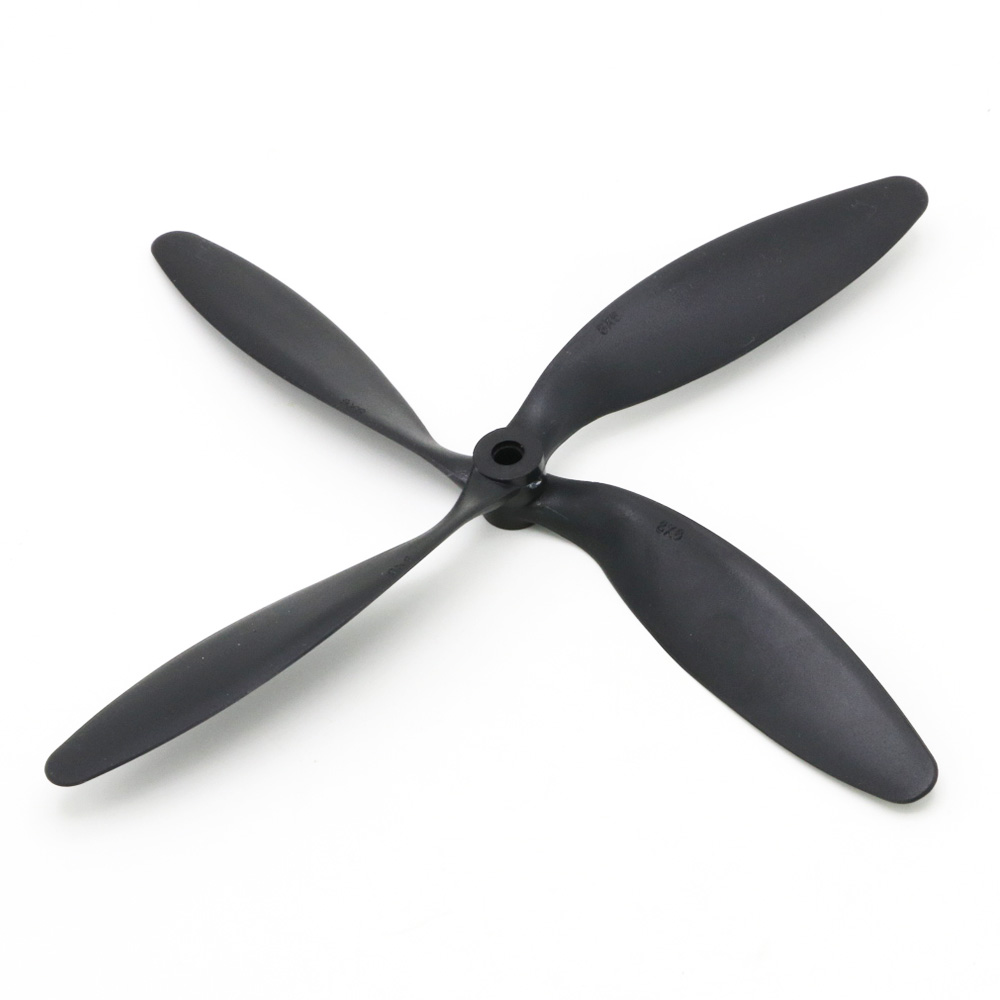 10/20pcs 8060 Propellers Glass - Rc Hobbyking 리뷰 및 가격