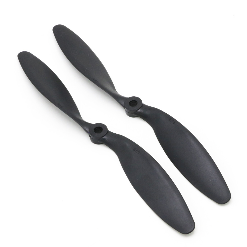 10/20pcs 8060 Propellers Glass - Rc Hobbyking 리뷰 및 가격